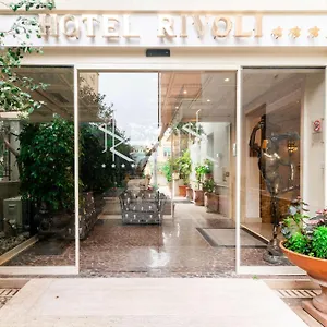 https://best-western-hotel-rivoli.it-romehotels.com